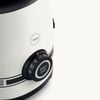 Máy xay sinh tố Smeg x Porsche | Carrara White thumbnail 4