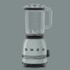 Máy xay sinh tố Smeg x Porsche | Shade Green thumbnail 1