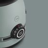 Máy xay sinh tố Smeg x Porsche | Shade Green thumbnail 2