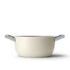 Nồi nấu Smeg CSF2412CRM thumbnail 9