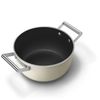 Nồi nấu Smeg CSF2412CRM thumbnail 8