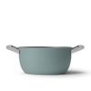 Nồi nấu Smeg CSF2412EGM thumbnail 4