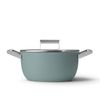 Nồi nấu Smeg CSF2412EGM thumbnail 1