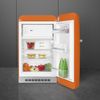 Tủ lạnh Smeg 50's Style FAB10ROR6 thumbnail 8