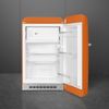Tủ lạnh Smeg 50's Style FAB10ROR6 thumbnail 4