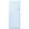 Tủ lạnh Smeg 50's Style FAB28LPB6 thumbnail 1