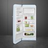 Tủ lạnh Smeg 50's Style FAB28LPB6 thumbnail 2