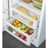 Tủ lạnh Smeg 50's Style FAB28LPB6 thumbnail 3