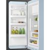 Tủ lạnh Smeg 50's Style FAB28LPB6 thumbnail 5