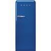 Tủ lạnh Smeg 50's Style FAB28RBE6 thumbnail 1