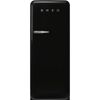 Tủ lạnh Smeg 50's Style FAB28RBL6 thumbnail 1