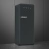 Tủ lạnh Smeg 50's Style FAB28RDBLV5 thumbnail 2
