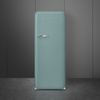 Tủ lạnh Smeg 50's Style FAB28RDEG6 thumbnail 4