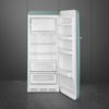 Tủ lạnh Smeg 50's Style FAB28RDEG6 thumbnail 5