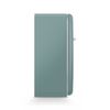 Tủ lạnh Smeg 50's Style FAB28RDEG6 thumbnail 6