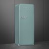 Tủ lạnh Smeg 50's Style FAB28RDEG6 thumbnail 3