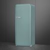 Tủ lạnh Smeg 50's Style FAB28RDEG6 thumbnail 2