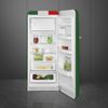Tủ lạnh Smeg 50's Style FAB28RDIT5 thumbnail 6