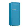 Tủ lạnh Smeg 50's Style FAB28RDLB6 thumbnail 2