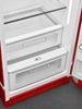 Tủ lạnh Smeg x Porsche | 917 Salzburg | Phiên bản giới hạn thumbnail 6