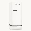 Tủ lạnh FAB28 Smeg x Porsche | Carrara White thumbnail 2