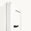 Tủ lạnh FAB28 Smeg x Porsche | Carrara White thumbnail 3