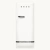 Tủ lạnh FAB28 Smeg x Porsche | Carrara White thumbnail 1