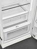 Tủ lạnh FAB28 Smeg x Porsche | Carrara White thumbnail 6