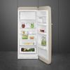 Tủ lạnh Smeg 50's Style FAB28RDPP6 thumbnail 2