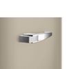 Tủ lạnh Smeg 50's Style FAB28RDPP6 thumbnail 9