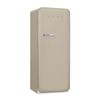 Tủ lạnh Smeg 50's Style FAB28RDPP6 thumbnail 10