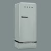 Tủ lạnh FAB28 Smeg x Porsche | Shade Green thumbnail 2
