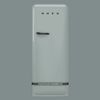 Tủ lạnh FAB28 Smeg x Porsche | Shade Green thumbnail 1
