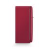Tủ lạnh Smeg 50's Style FAB28RDRB6 thumbnail 5