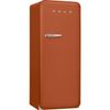 Tủ lạnh Smeg 50's Style FAB28RDRU6 thumbnail 2