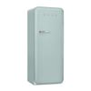 Tủ lạnh Smeg 50's Style FAB28RDSA6 thumbnail 2