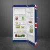 Tủ lạnh Smeg 50's Style FAB28RDUJ6 thumbnail 4