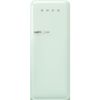 Tủ lạnh Smeg 50's Style FAB28RPG6 thumbnail 1