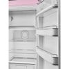 Tủ lạnh Smeg 50's Style FAB28RPK6 thumbnail 6
