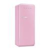 Tủ lạnh Smeg 50's Style FAB28RPK6 thumbnail 2
