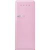 Tủ lạnh Smeg 50's Style FAB28RPK6 thumbnail 1