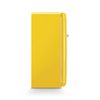 Tủ lạnh Smeg 50's Style FAB28RYW6 thumbnail 2