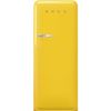 Tủ lạnh Smeg 50's Style FAB28RYW6 thumbnail 1