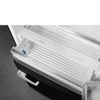 Tủ lạnh Smeg 50's Style FAB38RBL6 thumbnail 6