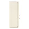 Tủ lạnh Smeg 50's Style FAB38RCR6 thumbnail 5