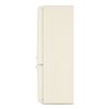 Tủ lạnh Smeg 50's Style FAB38RCR6 thumbnail 4