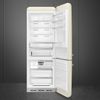 Tủ lạnh Smeg 50's Style FAB38RCR6 thumbnail 7