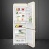 Tủ lạnh Smeg 50's Style FAB38RCR6 thumbnail 3