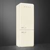 Tủ lạnh Smeg 50's Style FAB38RCR6 thumbnail 6