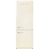 Tủ lạnh Smeg 50's Style FAB38RCR6 thumbnail 1